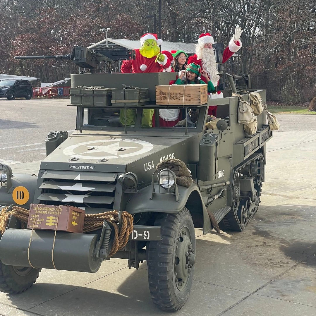 mpra1941@gmail.com tweet media