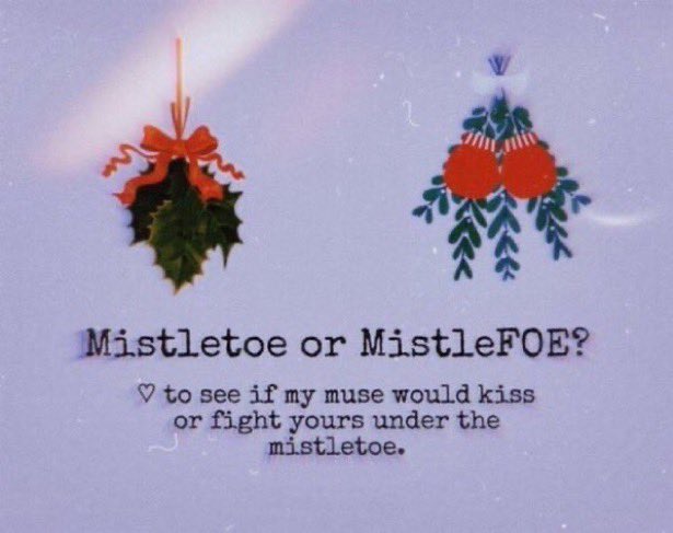 FlRSTGHOSTFACE's tweet image. 👁👁