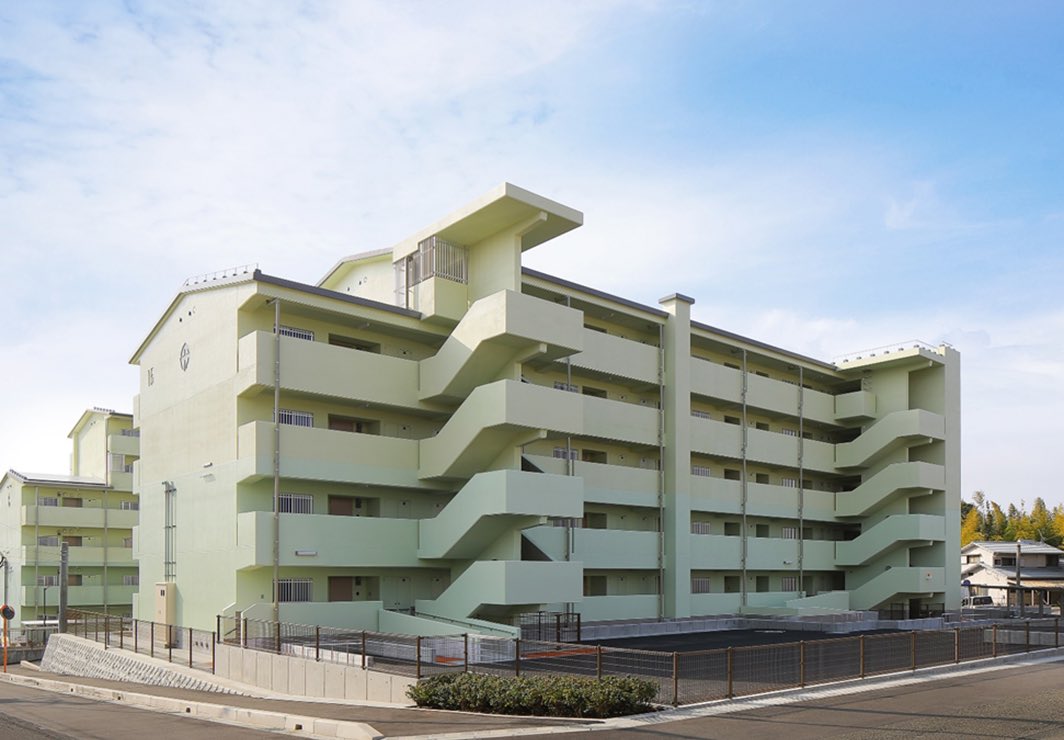 鹿児島市公式 on X: 