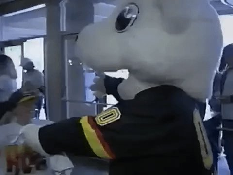 Wyatt Arndt tweet media