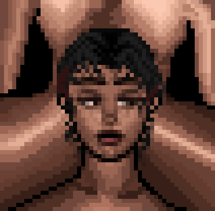 SURPRISEEEE! EL ÚTIMO ALBUM DEL ANÕ!
Listen now: abre.ai/rauleto-el-ult…