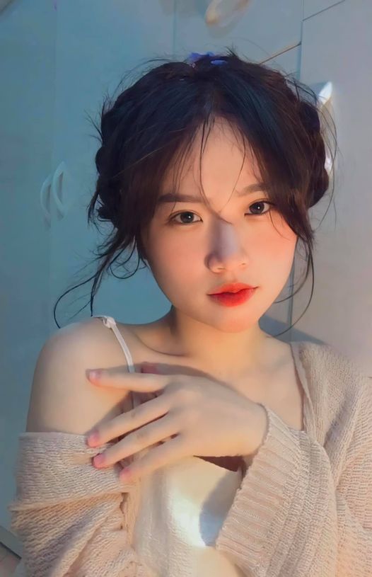 نينجا السفر المكرس. هواة الإنترنت. مجموع عالم الغذاء. متعصب نموذجي لحم الخنزير المقدد. تفاهوليك. أخصائي كحول مستقل. مروحة الويب.