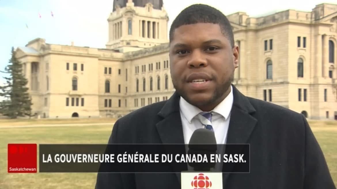 Sacha-Wilky Merazil tweet media