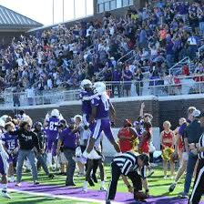 Gregory Hood tweet media