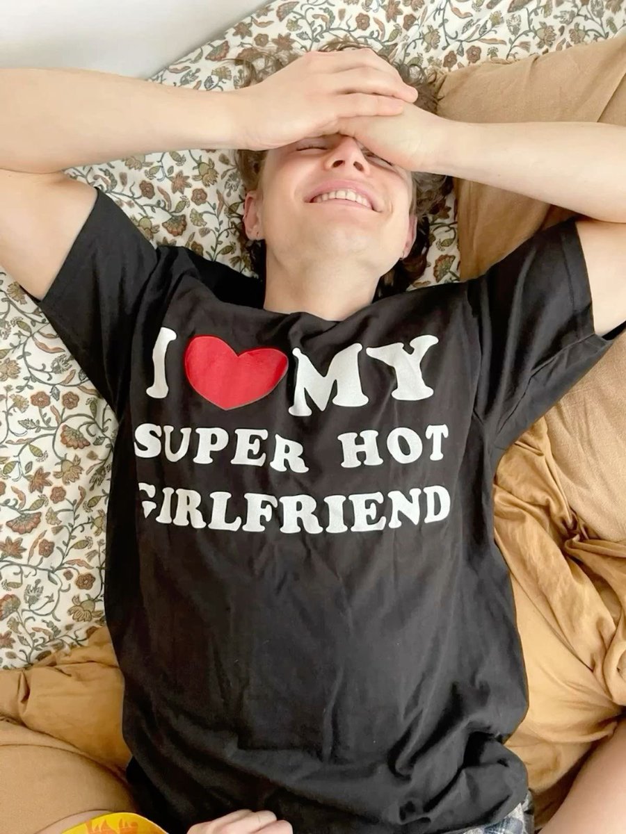 wonylilss's tweet image. ⠀⠀⠀⠀⠀⠀    ⠀         𐔌♫ྀི𓈒 ݁⋆
         cenários picantes para ter com
            seu sp - a thread para ໒꒰ྀི´ ˘ ` ꒱ྀིა 
               — #loatwt