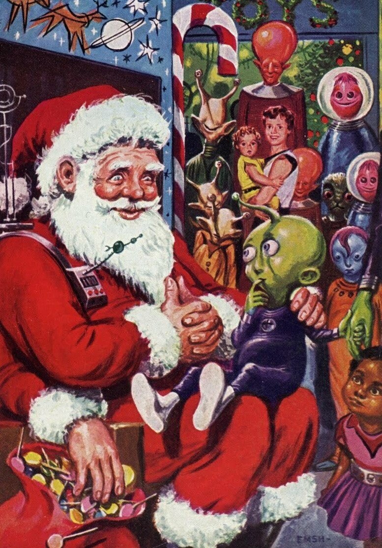 jsappo's tweet image. 