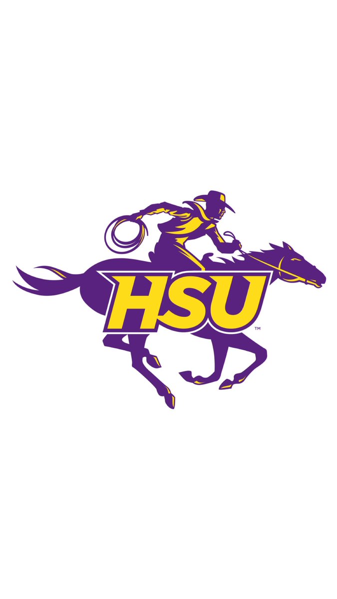 Blessed to receive the offer from Hardin-Simmons University!!! 🙏🏾
