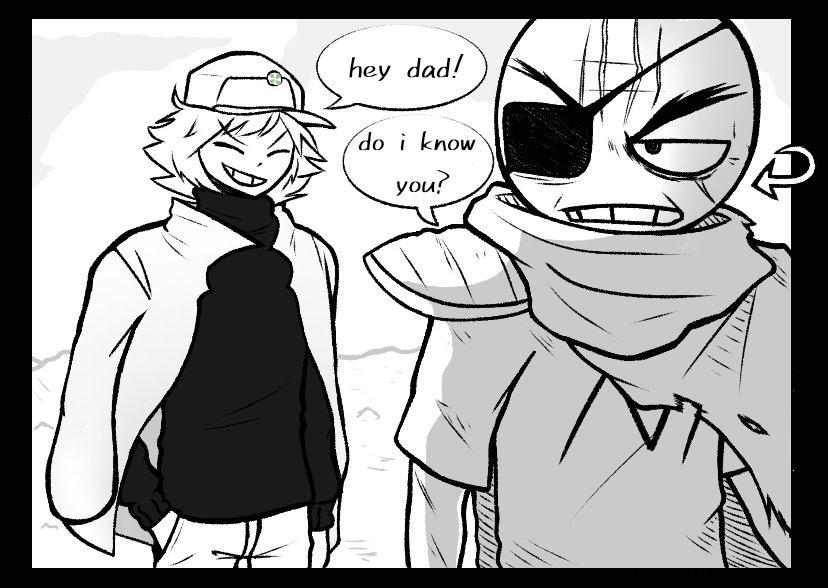 b_moth24's tweet image. the first out of the three boardtan drawings i promised a while ago.
once they're finished i'll post them together.
#boardtan #boardtans #vtan