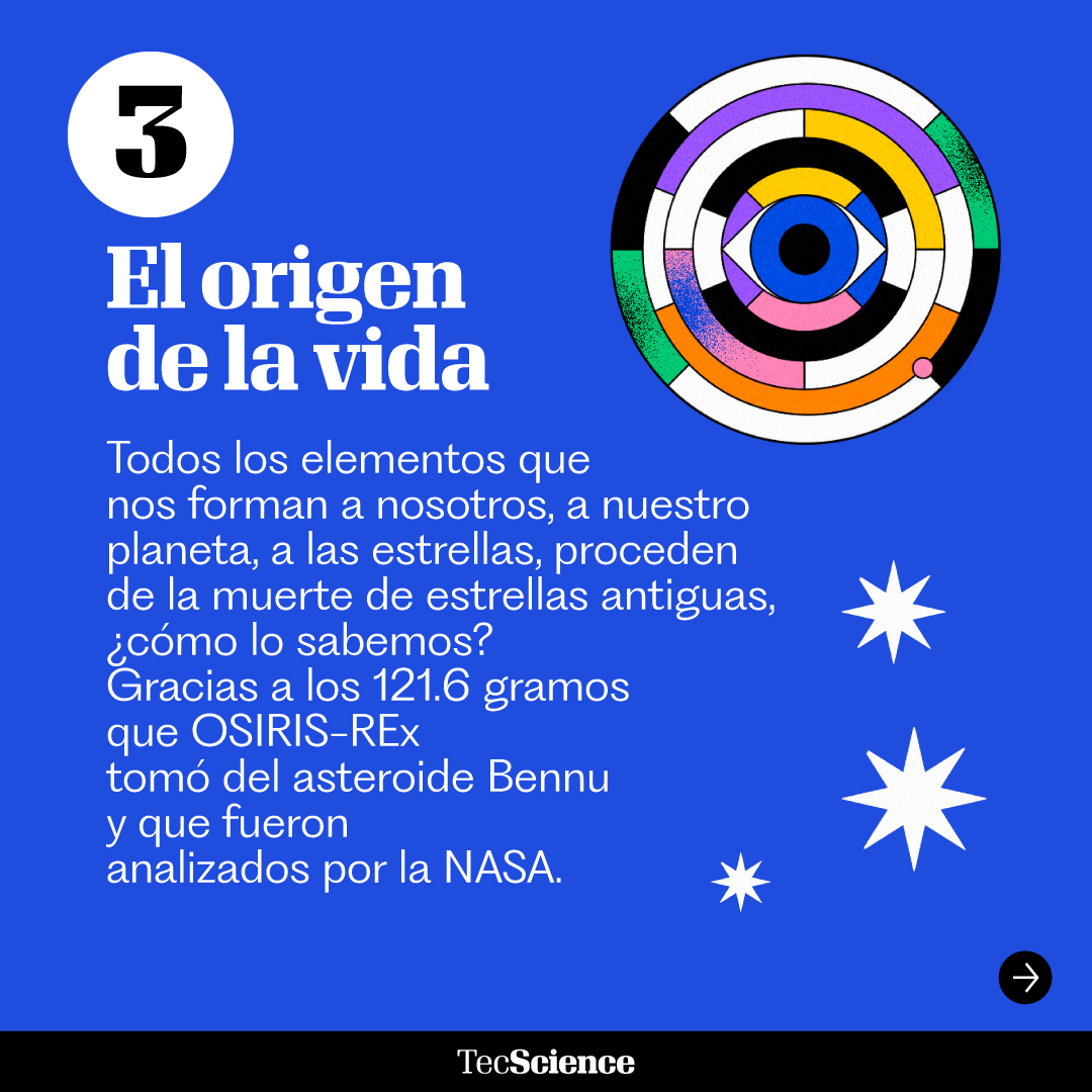 TecScience_'s tweet photo. @david_garza @GTorreAmione @jpmurra @DrJorgeValdez Cuéntanos, para ti, qué otros descubrimientos marcaron este 2024. 
https://t.co/bjrZX31Cab 

 #TecScience https://t.co/Q7T6dDiNk5