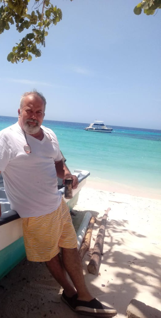 fogondpalo's tweet image. A todos los que me honran siguiendo esta cuenta, ¡¡¡GRACIAS!!! Les deseo una Feliz Navidad, en familia y con una mesa llena de sabores. Mis plegarias por los regalos a los niños y la salud de todos.
Buenos días, la jornada comenzó
#campesinos