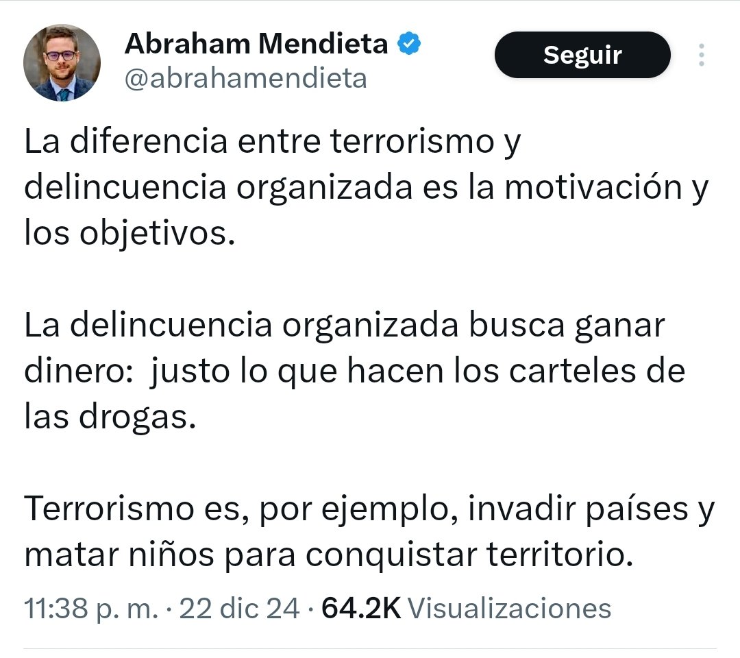 PEDRO FERRIZ tweet media