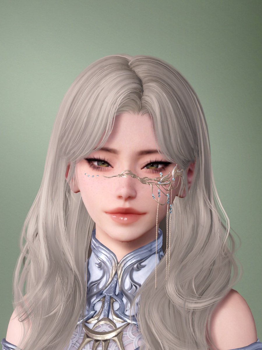 ⟣ FAETHRYN&; 🌿 tweet media