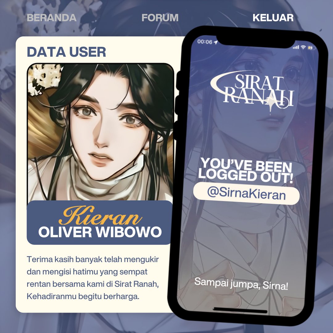 𝗞𝗘𝗡𝗝𝗜. tweet media