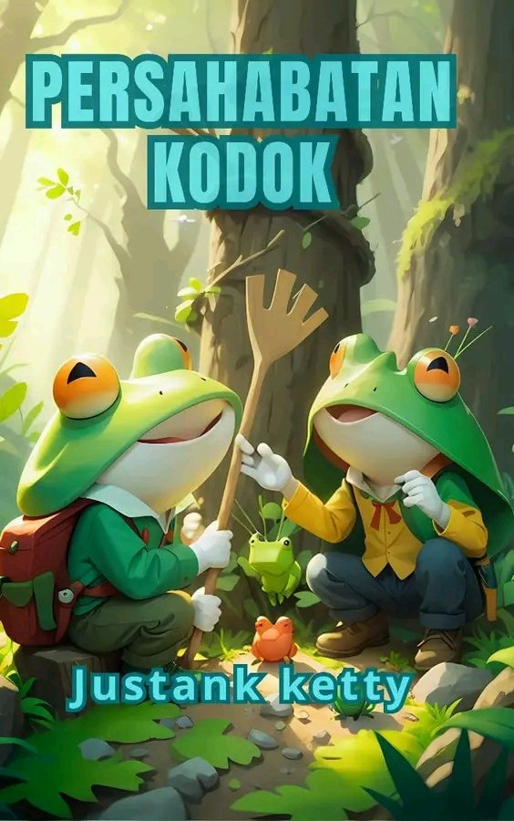 Baca novel keren ini di fizzo novel.cerita fiksi yang sangat menarik untuk di baca.