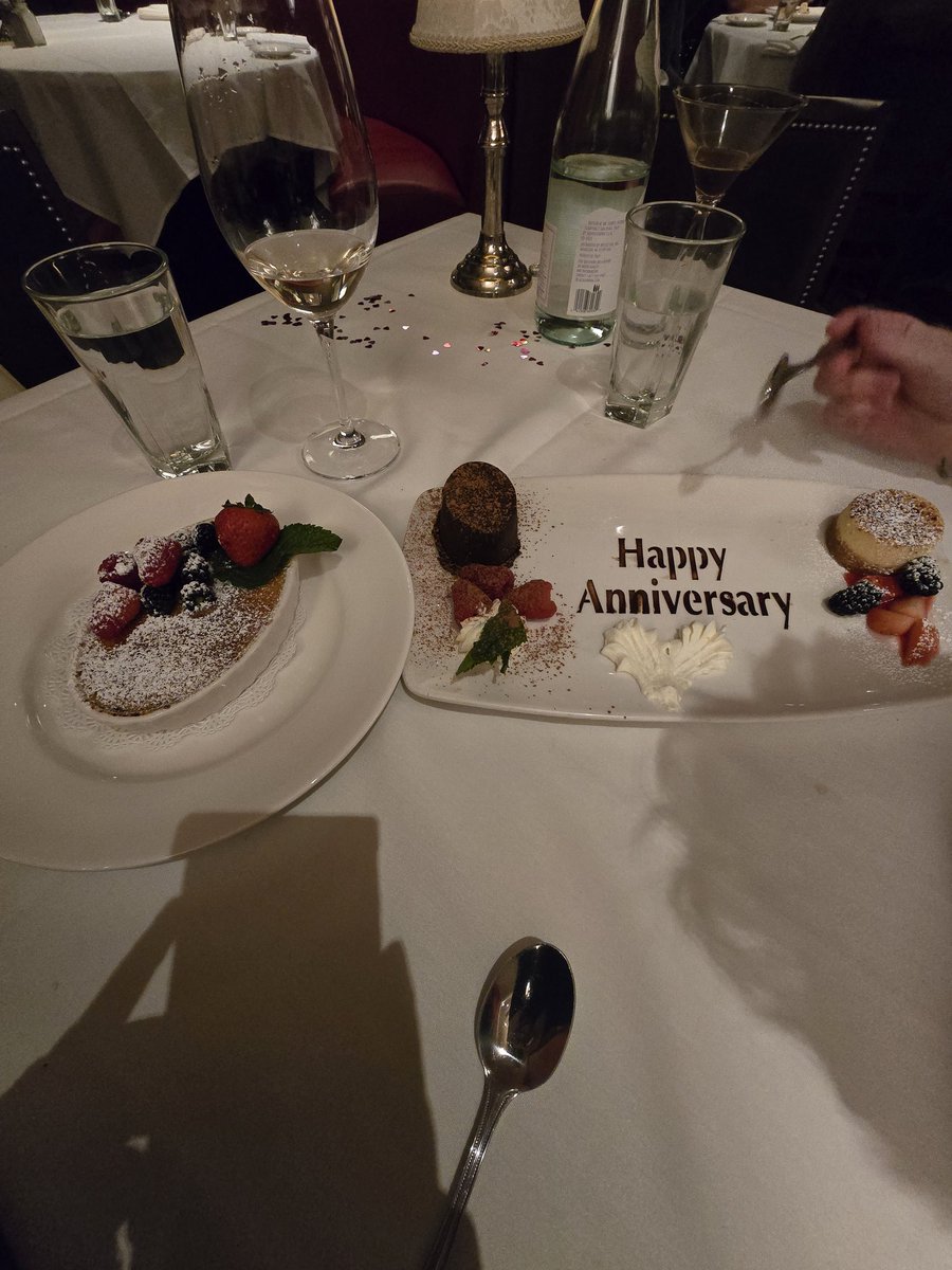 happy two year anniversary to this cutie <a href="/BretHoodie/">Hoodie</a> 💙