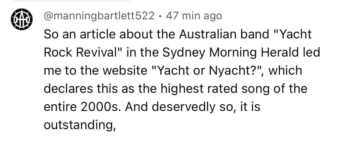 James Sayer tweet media