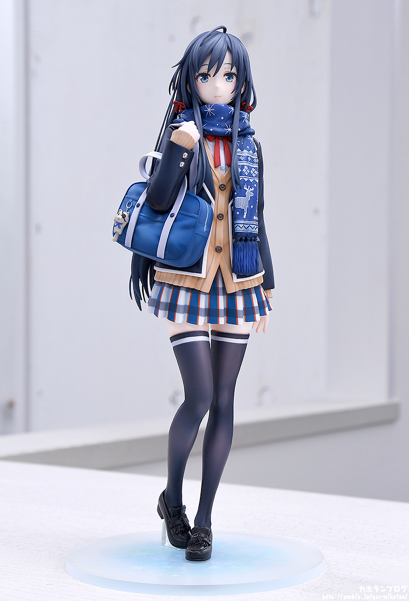 カホタン＠グッスマのすみっこ on X