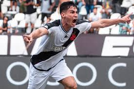 arielvilacha's tweet image. Ahora te contamos en #MasRojoRadio que Pablo Galdames llega a Buenos Aires el proximo 4 de enero y ese mismo día se hará la revisión médica para ser jugador de #Independiente