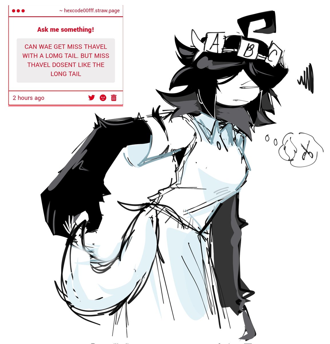 So many gimmicks in my strawpage 😭

#fundamentalpapereducation 
#missthavel