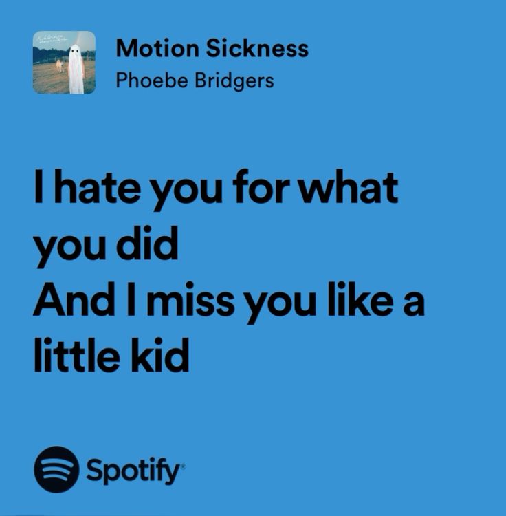 𝓐𝓻𝓽 𝓲𝓼 𝓪 𝔀𝓪𝔂 𝓸𝓯 𝓼𝓾𝓻𝓿𝓲𝓿𝓪𝓵 (@yourfavnook) on Twitter photo 