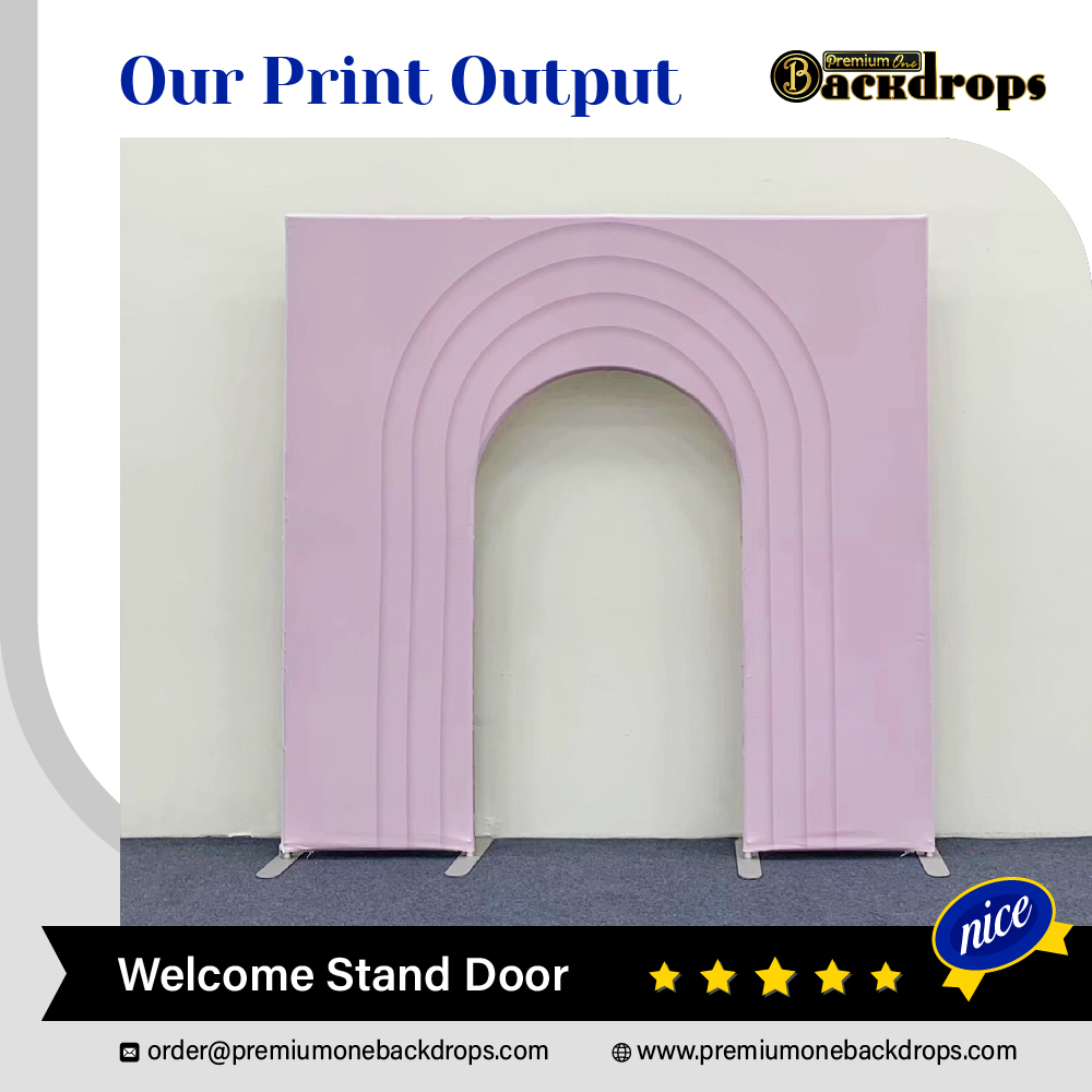 premiumbac42061's tweet image. A few welcome doors we did recently.
Get yours today: premiumonebackdrops.com/products/10x9f…
#PartyBackdrop #EventDecor #LuxuryEvents #PicturePerfect #premiumonebackdrops #POBbackdrops #holidaybackdrops