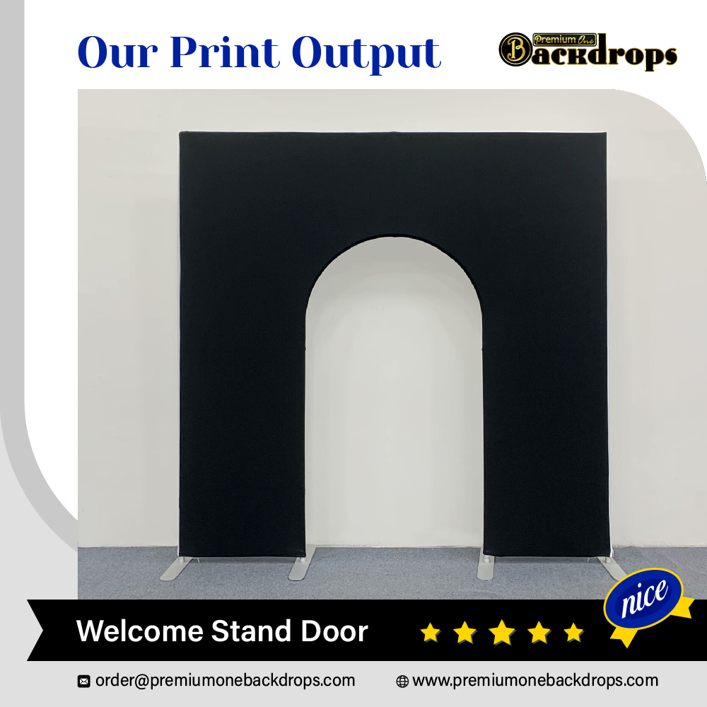 premiumbac42061's tweet image. A few welcome doors we did recently.
Get yours today: premiumonebackdrops.com/products/10x9f…
#PartyBackdrop #EventDecor #LuxuryEvents #PicturePerfect #premiumonebackdrops #POBbackdrops #holidaybackdrops
