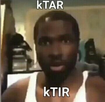 dinddaeka's tweet image. baru sadar bntr lagi semester 5, semester yang kata orang orang dibantai abis abisan😀