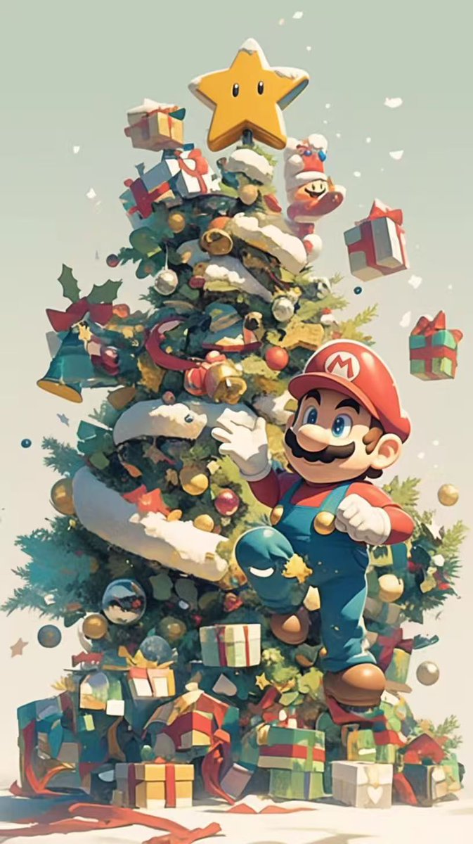 Merry Chrismas🎅

Randomly pick some addresses in the comments and send some ＄DOGE/GOUT💸

Drop your $BNB address 👇🏻

Like, follow  &amp; retweet !📢

Check your wallet in 24 hours 🕰