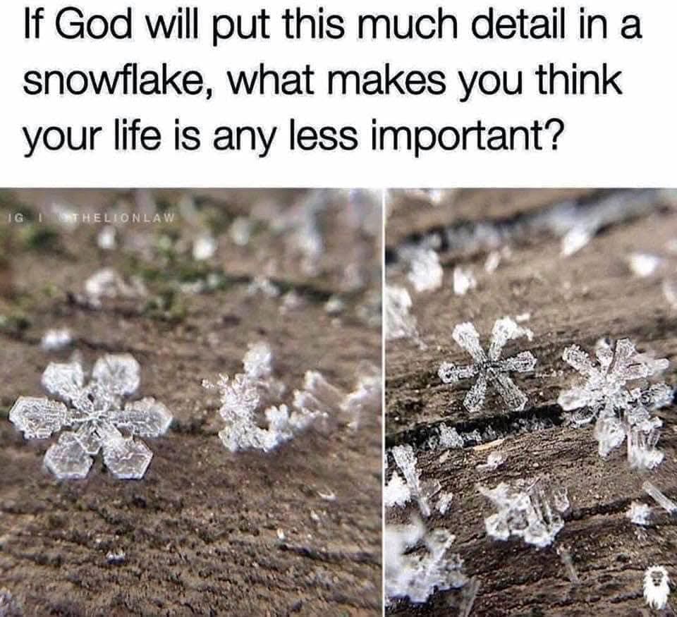 Real___iTamara's tweet image. I love this because its true.