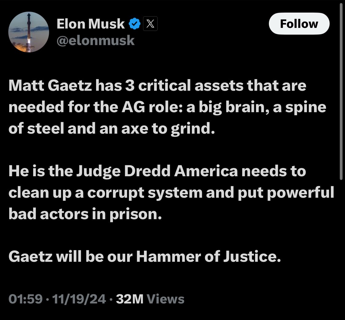 GfhxsWkWIAAJAmZ?format=jpg&name=medium