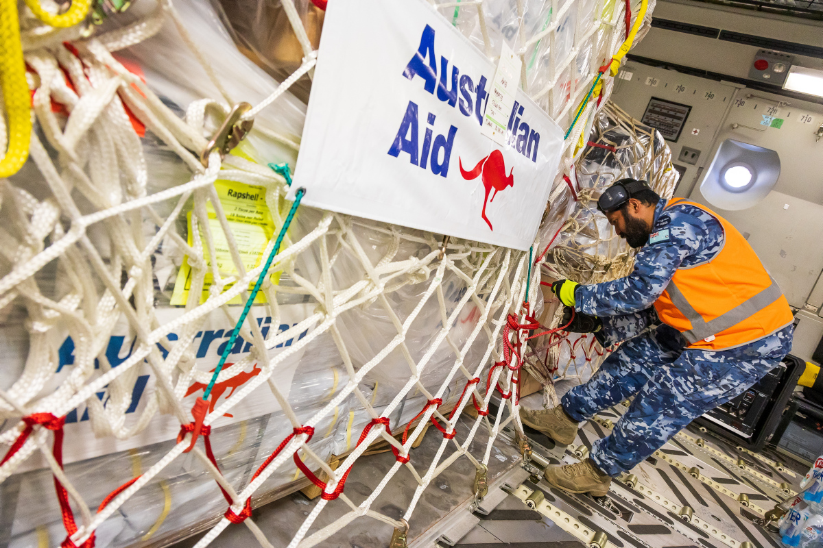 Joint Operations Command tweet media