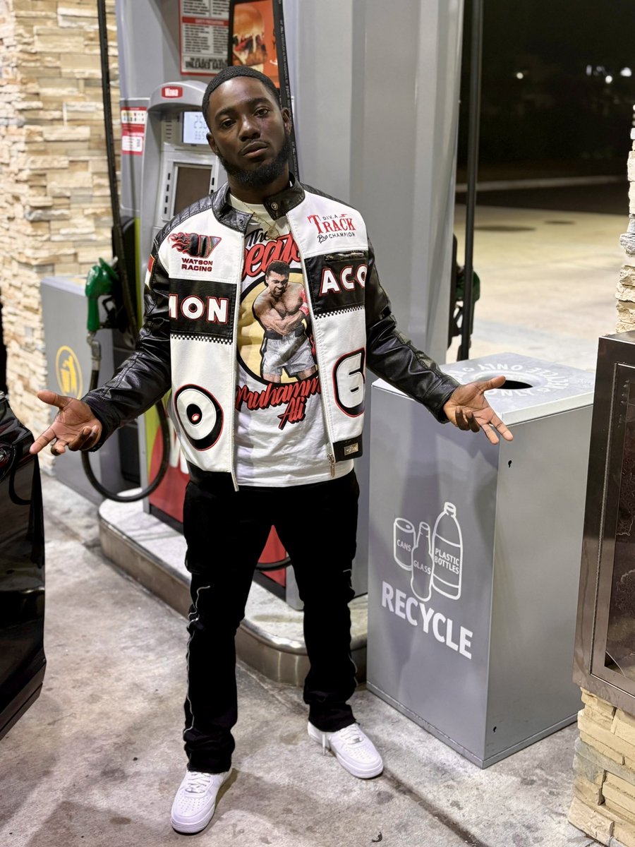 Qual33's tweet image. I’m rolling baby