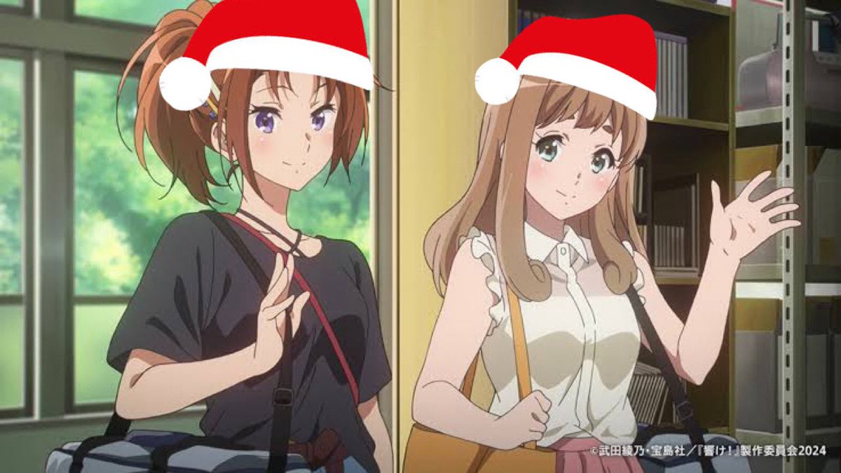 ユノナミ🎀@crypto (@8_uhw) / Posts / X