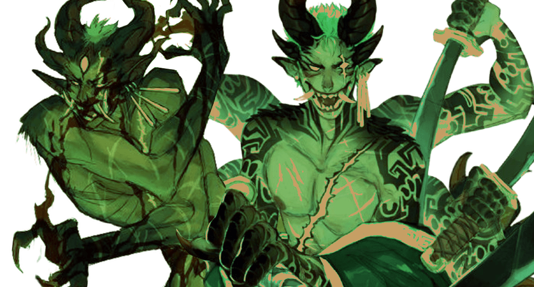 ❝ 𝕸ᴏꜱꜱ — 𝕳ᴇᴀᴅ .ᐣ.ᐟ ❞ (@sant0ryuus) on Twitter photo 