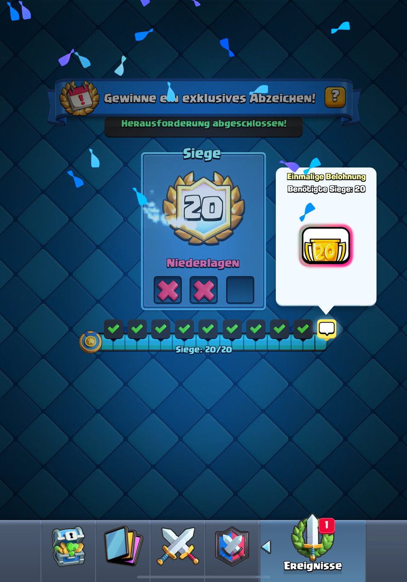 Finally, struggeled so much 🙏