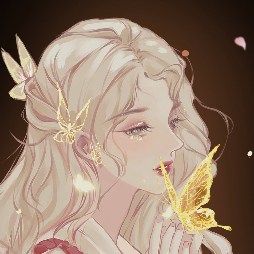 SaraSaricka2's tweet image. #NewProfilePic