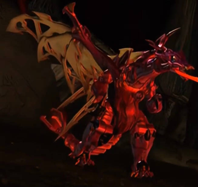 MoggyZpartuss's tweet image. Megatron (Transformers: BEAST WARS)
ENERGON Scorponok as the Predacon boss. He got a Cybertronian mode. Here with LEGACY counterpart. #megatron #predacon #beastwars #transformers #customtoys #toycustoms #toyustomizer