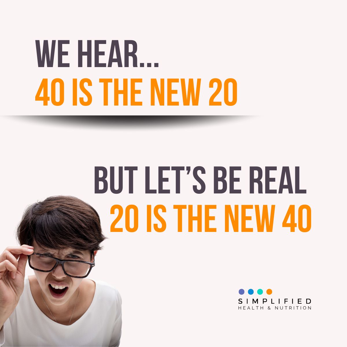 Tisha Castillo tweet media