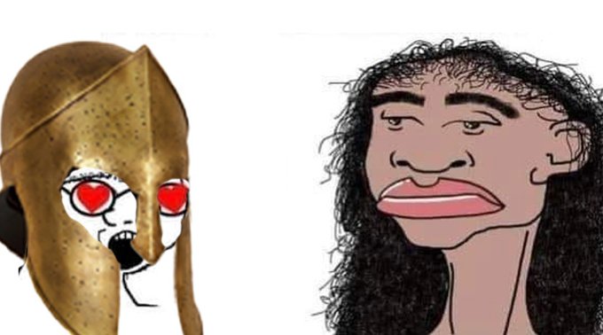 Gfhysb8XQAAFuqk
