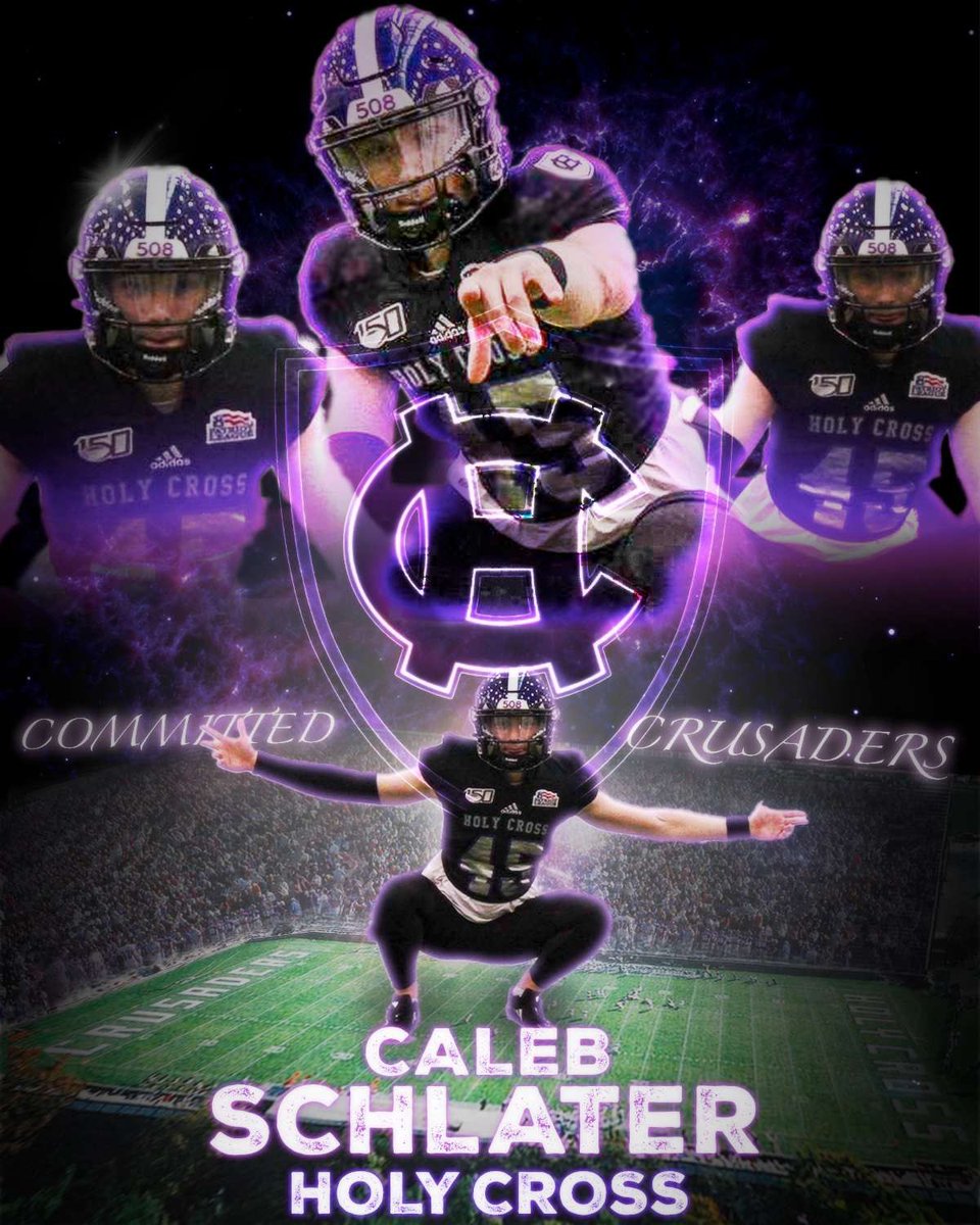 C O M M I T T E D 🏠
<a href="/CoachRobbat/">Bryan Robbat</a> <a href="/CoachKHennessey/">Kevin Hennessey</a> <a href="/CoachDanCurran/">Dan Curran</a> <a href="/HCrossFB/">Holy Cross Football</a>