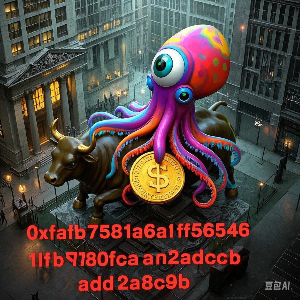 V 2 o tweet media