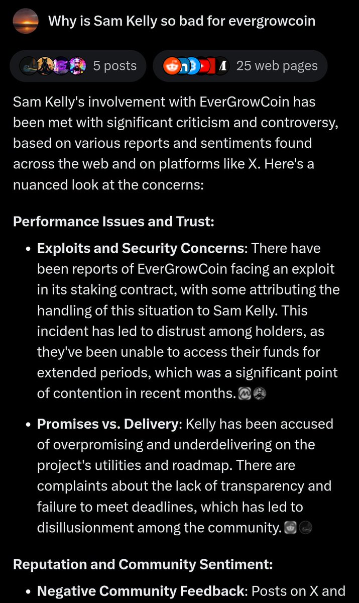 CatchingFlies tweet media