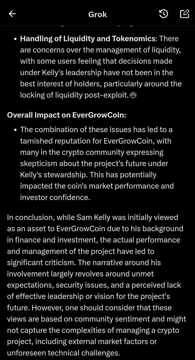 CatchingFlies tweet media