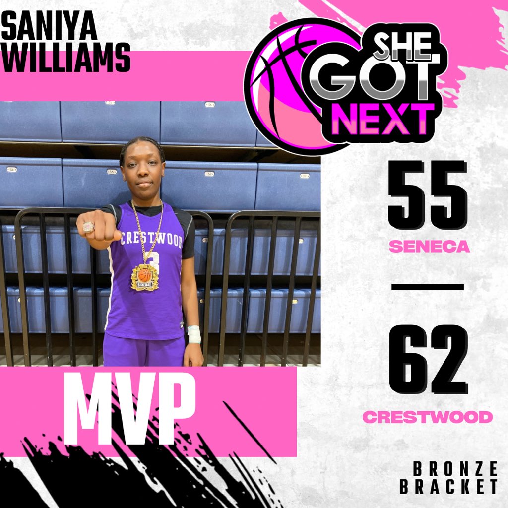 A1 HOOPS REPORT (@a1hoopsreport) on Twitter photo 