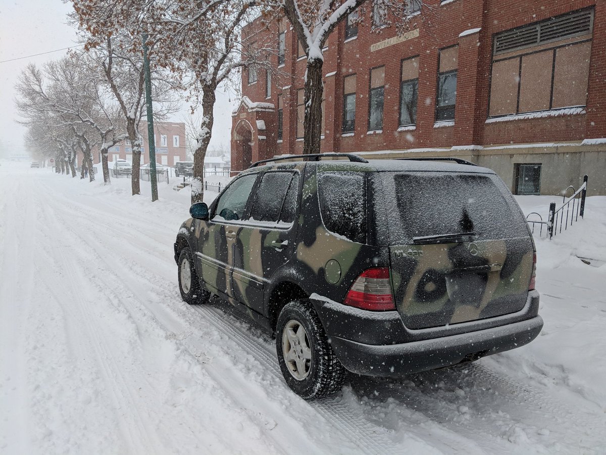 LostAgain🏎️🏁🏴‍☠️ tweet media