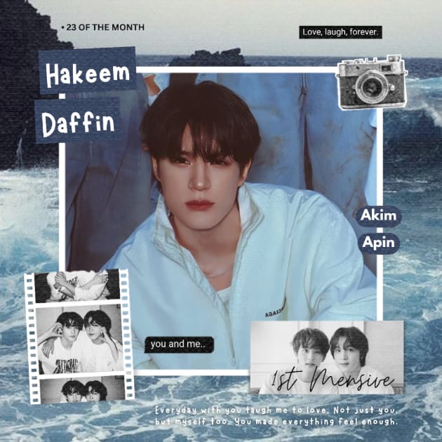 happy mensip buat kalian, bahagia trus ya langgeng, buat akim makasih dah jagain temen gua 

I'm watching you bro😁🙏🏻🙏🏻
 <a href="/cuvddlee/">apin pejabat</a> <a href="/tourtillas/">akim</a>