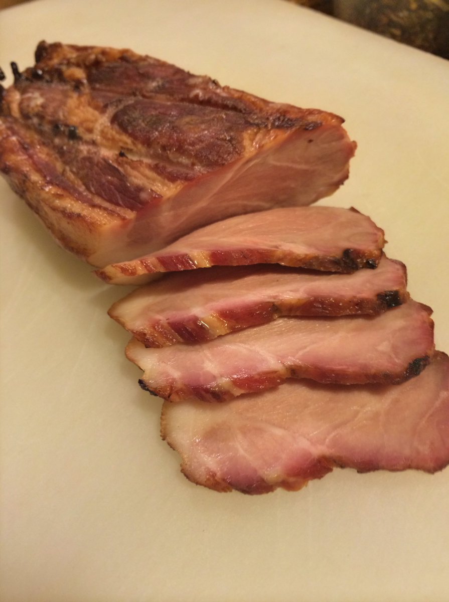 荏原町しなてつ (@shinatetsu_7877) on Twitter photo 