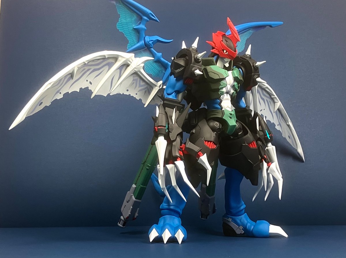 サカイアキラ on X: 