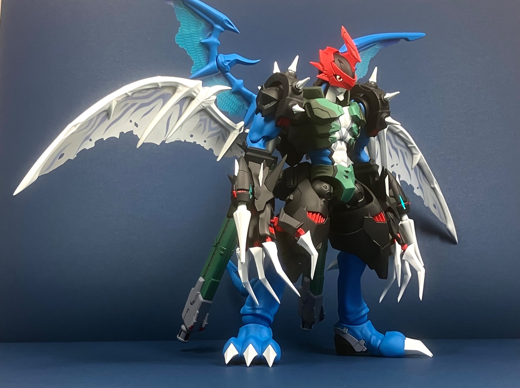デジモン 太一＆コロモン 複製セル画セット デジモン 太一