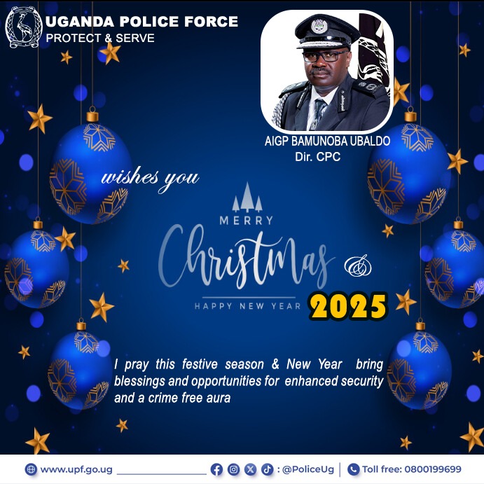 #MerryChristmas2024 and Happy new year 2025